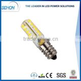 High Quality G9 Led 3W SMD COB led light dimmable