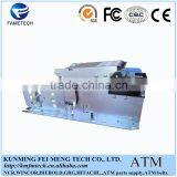 ATM Parts Diebold Atm Spare Parts 49-209534-000B/49209534000B Opteva Journal Printer thumbnail-2