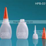 YG6 YG8 Tungsten Carbide Insert thumbnail-1