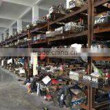 Haining Ou Zhi Exquisite Materials Co., Ltd. company overview - view 2 thumbnail