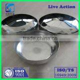 Product Sheet Metal ISO Factory thumbnail-5