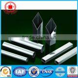 Professional Manufacturer Round Pipe/ Stainless Steel SUS201 Welded Pipe thumbnail-3