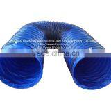 600mm Hund Agility Tunnel