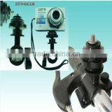 011C Bicycle ,camera Vehicle Mount