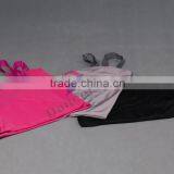 R0003 Water-proof Oxford Cloth Tutu Bag Dance Bag for Tutu thumbnail-4