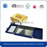 Special Design Paper Cardboard Box Wholesales Cheap Packaging Gift Box thumbnail-4