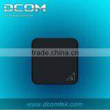 Desktop TV Box Android Smart tv Box Hd22