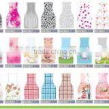 Plastic Vase thumbnail-2