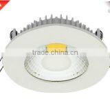 2015 Hotselling LED DOWNLIGHT 5W thumbnail-6