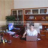 Fuzhou Qiaowei Waterproof Garment Co., Ltd. company overview - view 4 thumbnail