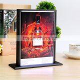 New Product High Capacity Power Bank thumbnail-5