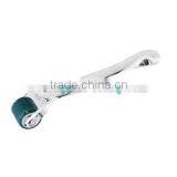 Derma Roller Home Salon Beauty Equipment AYJ-A0019a001 thumbnail-1