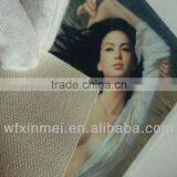 Top Quality Waterproof 44" Digital Printinting Photo Canvas thumbnail-1