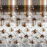 High Quality of Transfer Foil for Leather