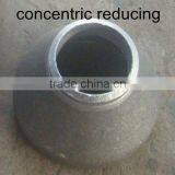 Shijiazhuang Pipe Fittings Manufacturer Concentric Reducer thumbnail-1