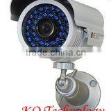 DVR Camera System KO-GCCTV990 CCTV Camera