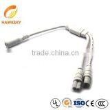 5521 5521MM DC 24v Power Cable for Charging