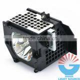 UX21516 / LP700 Lamp With Housing for HITACHI TVs thumbnail-1