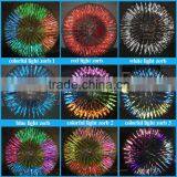 HOT SALE Inflatable Light Zorb Ball Game, Inflatable Lighting Zorb Ball,grass Light Zorb Ball thumbnail-4