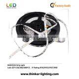 Led Strip Light 3528 IP65