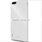 Original Huawei Honor 6 Plus 4G FDD LTE 5.5 Inch Kirin 925 Octa Core Android 4.4 IPS 1920X1080 3GB/16GB 13MP Two Lens NFC 4G Mob thumbnail-6