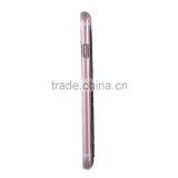 Wholesale In Stock Mobile Phone Covers TPU Leather Skin Sticker For Iphone 5S thumbnail-6