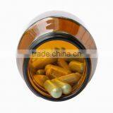 High Quality Dietary Supplement SUPER LEAN With AFRICAN MANGO EXTRACT thumbnail-1