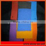 Crepe Rubber Sole Sheet thumbnail-5