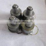 Preferential Price, F833 Outlet Check Valves, Valve for Fuel Pump thumbnail-1