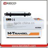 New Gasbag Type Automatic Laminating and Bubble Removing Integrated Machine Be Used For Phone Refurbish