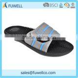 China wholesale customize outside slippers