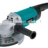 180mm Angle Grinder --- MT9047