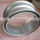 8.25X22.5 DEMOUNTABLE TUBLESS RIM WHEEL FOR EUROPEAN thumbnail-1