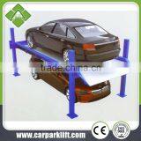 Cars for Sale Automatic Car Parking Lift thumbnail-3