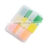 Factory Memo Pad Block for Whlesales thumbnail-5