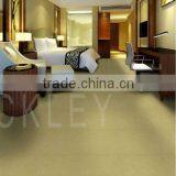 100% Nylon Office Carpet (NR309)