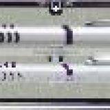 Promotional Gift, Pen and Pencil, Promotional Gift Pen and Pencil thumbnail-2