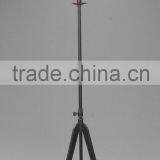 2015 Iron Floor Lamps/lights for Decorative With CE Certificate thumbnail-2