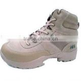 durable oxford alibaba military leather boots (style 503)
