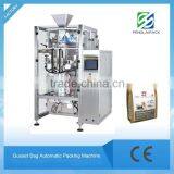 Automatic Stand up Pouch Milk Powder Packaging Machine