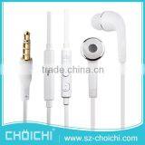 China Factory Manufacturer White Noise Cancelling Headphone Earphone Oem