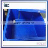 Insulated LLDPE Plastic Fish Tub, Fish Tub With PU Insulation by Rotomolding thumbnail-5