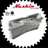 Auto Spare Parts,ceramic,auto Parts Importers thumbnail-6