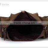 Traveling Bags for Sale,duffel Travel Bags With High Quality,new Design Duffel Bags thumbnail-4