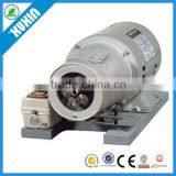Semi-automatic Wire Twisting & Stripping Machine X-6004 Distributors Wanted in Italy thumbnail-1
