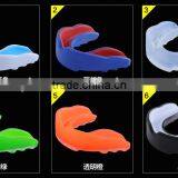 Boil & Bite Custom Fit Mouthguard thumbnail-5
