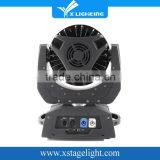Cheap Stage Lighting Led Moving Head Disco Light In China thumbnail-3