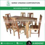 Best Selling Dining Table,Chair for Home Furniture thumbnail-1