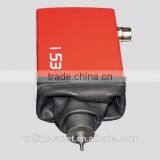 E10R I53 Dot Peen Marking Head Integrated - Dot Peen thumbnail-4