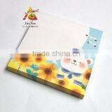 Custom 3 Inch Adhesive Notes Wholesale thumbnail-3